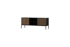 Meorati Tv-skåp 150 cm