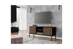 Meorati Tv-skåp 150 cm