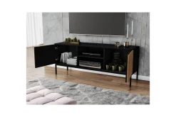 Meorati Tv-skåp 150 cm