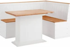 Meral Matbord 105 cm