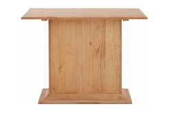 Meral Matbord 105 cm