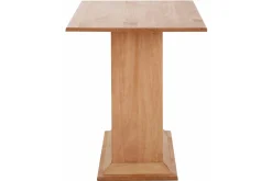 Meral Matbord 105 cm