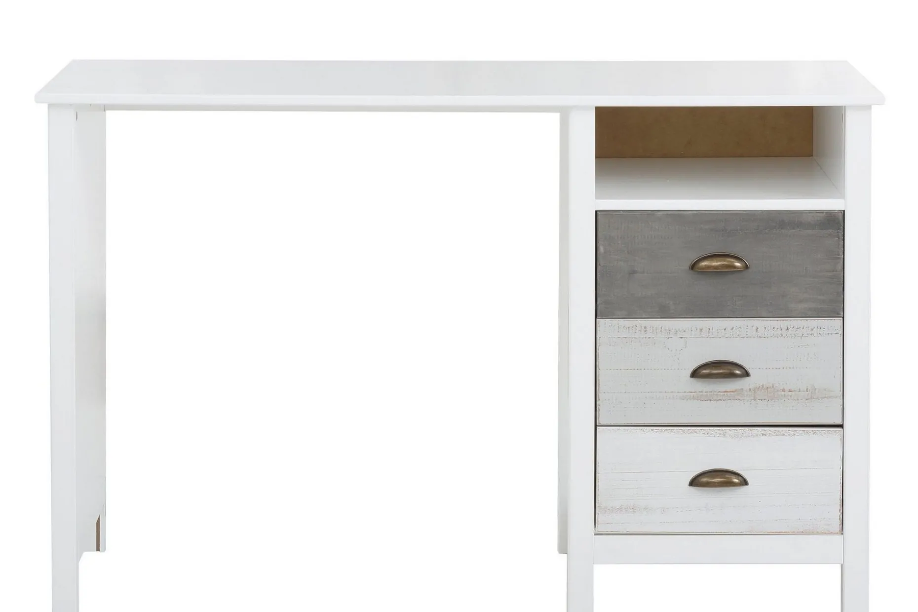 Meridian Skrivbord 140 cm
