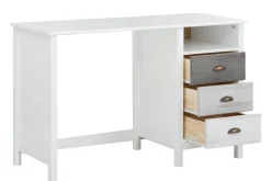 Meridian Skrivbord 140 cm