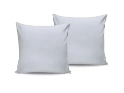 Merionis Örngott 2-pack 60x60 cm
