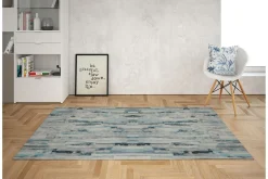 Merope Entrematta 80x200 cm