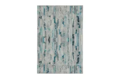 Merope Entrematta 80x200 cm