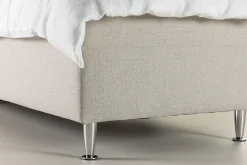 Mesa Sängpaket Ramsäng 90x200 cm
