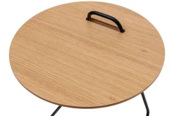 Metis Satsbord
