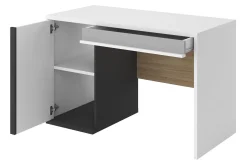 Metropolitan Skrivbord 120x56 cm