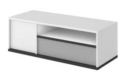 Metropolitan Tv-bänk 120x50 cm