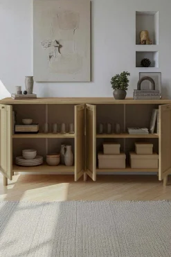 Meyloren Sideboard 160 cm