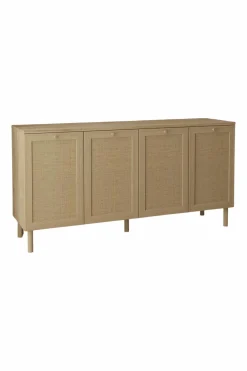 Meyloren Sideboard 160 cm