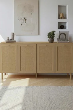 Meyloren Sideboard 160 cm