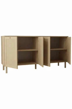 Meyloren Sideboard 160 cm
