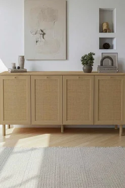 Meyloren Sideboard 160 cm