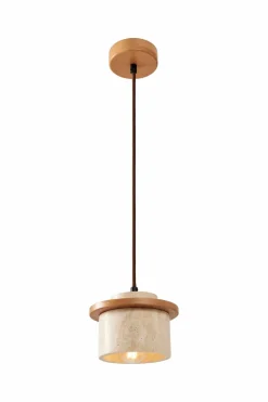 Meyros Pendellampa