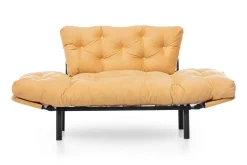 Mezonzo 2-sits Bäddsoffa