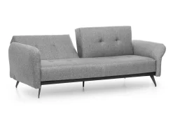 Mezonzo 3-sits Bäddsoffa