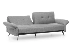 Mezonzo 3-sits Bäddsoffa