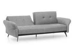 Mezonzo 3-sits Bäddsoffa