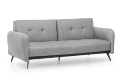 Mezonzo 3-sits Bäddsoffa