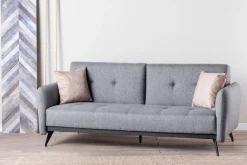 Mezonzo 3-sits Bäddsoffa