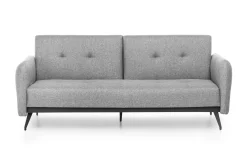 Mezonzo 3-sits Bäddsoffa