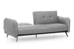 Mezonzo 3-sits Bäddsoffa