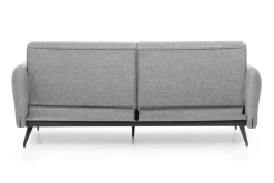 Mezonzo 3-sits Bäddsoffa