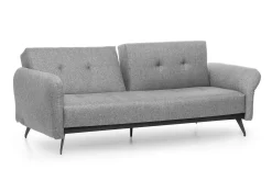 Mezonzo 3-sits Bäddsoffa