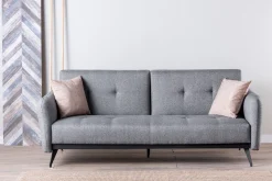 Mezonzo 3-sits Bäddsoffa
