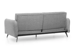 Mezonzo 3-sits Bäddsoffa