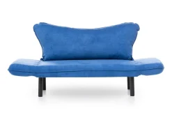 Mezonzo 2-sits Bäddsoffa