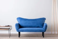 Mezonzo 2-sits Bäddsoffa