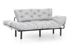 Mezonzo 3-sits Bäddsoffa