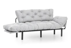 Mezonzo 3-sits Bäddsoffa