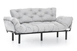 Mezonzo 3-sits Bäddsoffa