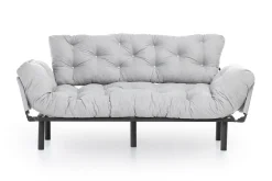 Mezonzo 3-sits Bäddsoffa