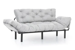 Mezonzo 3-sits Bäddsoffa