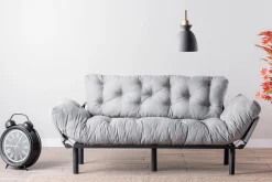 Mezonzo 3-sits Bäddsoffa
