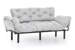 Mezonzo 3-sits Bäddsoffa