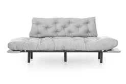 Mezonzo 3-sits Bäddsoffa