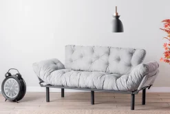 Mezonzo 3-sits Bäddsoffa