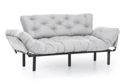 Mezonzo 3-sits Bäddsoffa