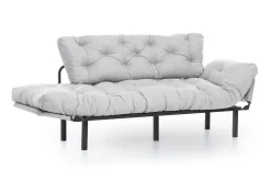 Mezonzo 3-sits Bäddsoffa