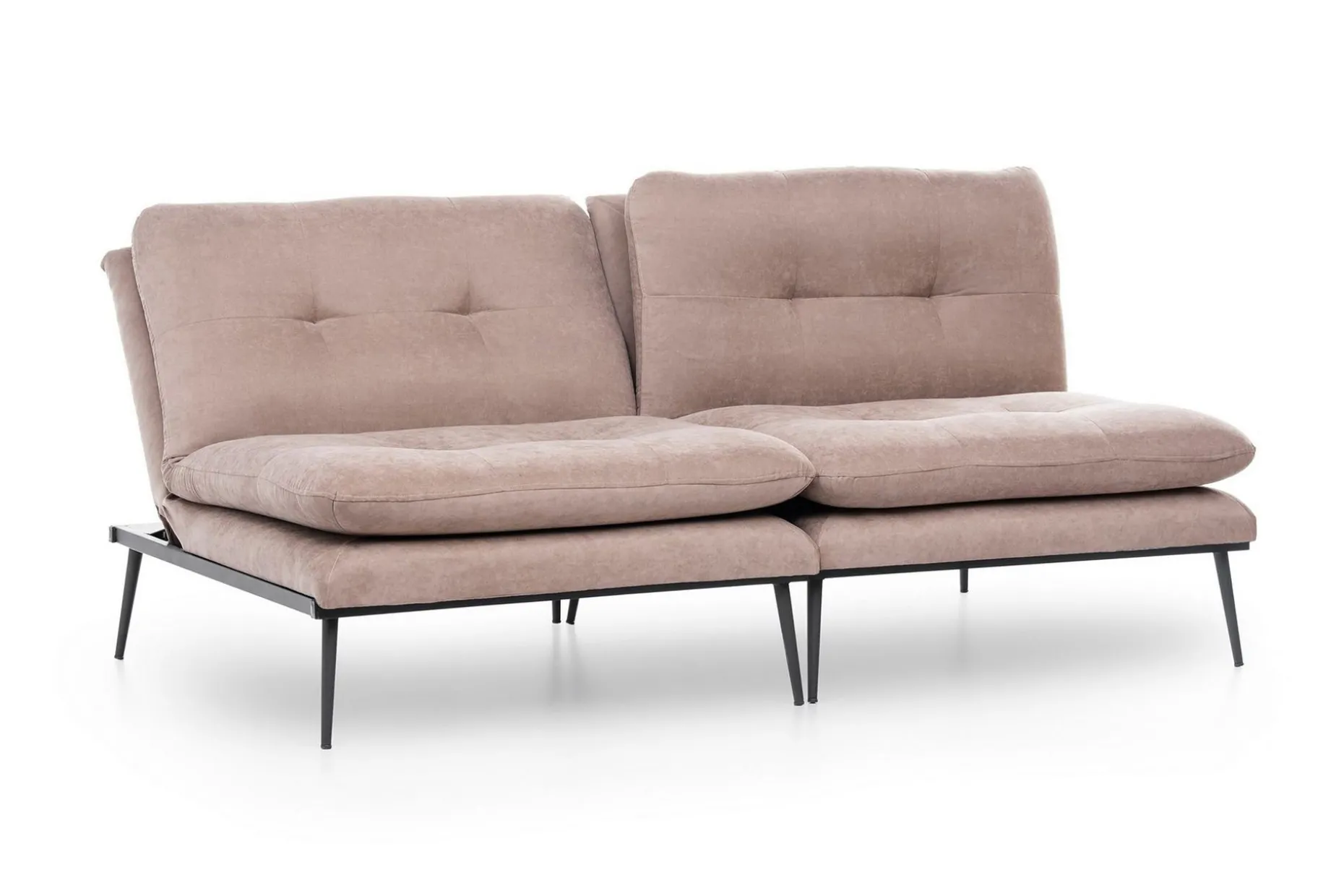 Mezonzo 3-sits Bäddsoffa