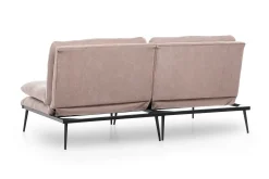 Mezonzo 3-sits Bäddsoffa