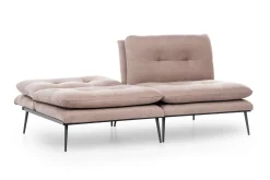 Mezonzo 3-sits Bäddsoffa