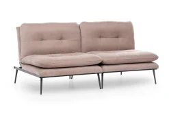 Mezonzo 3-sits Bäddsoffa